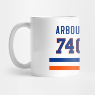 740 Mug